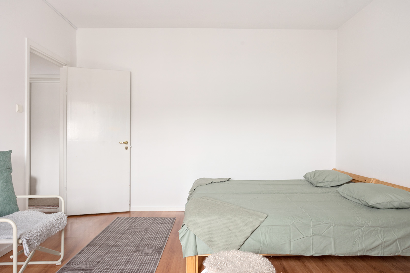 Gärdesgatan 14B – bild 8