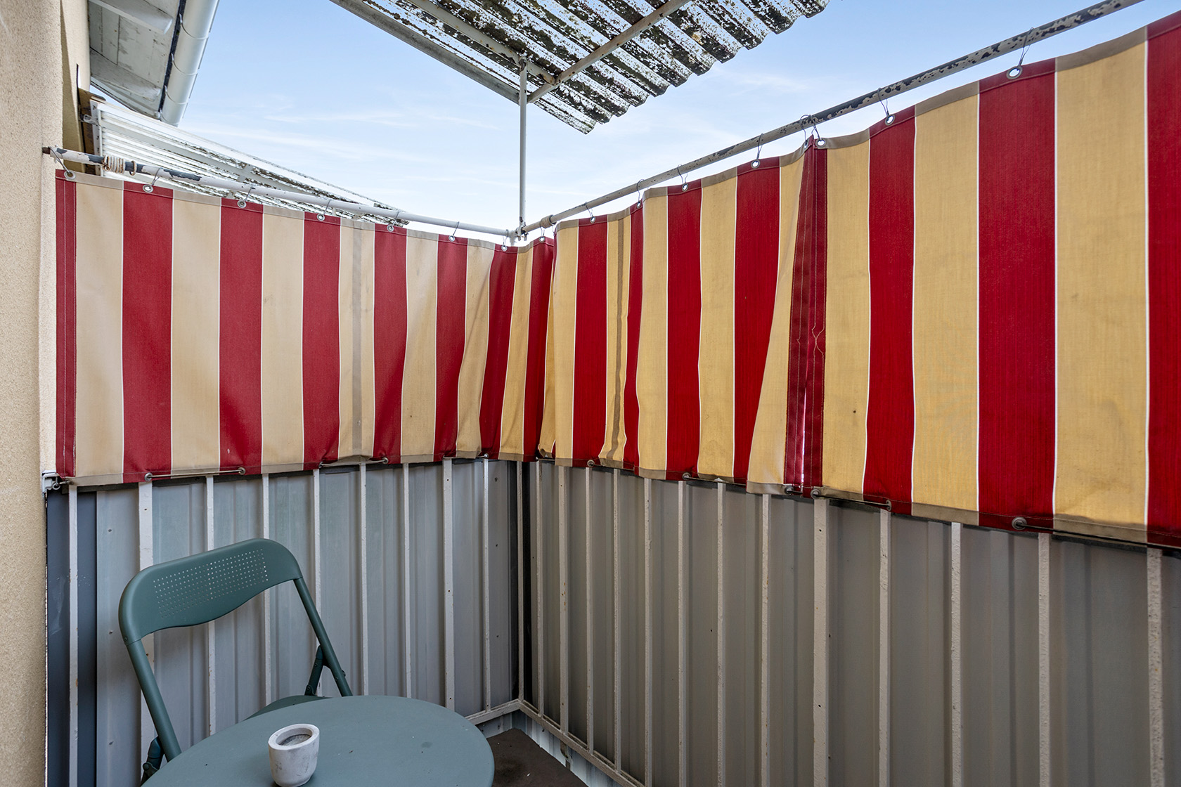 Gärdesgatan 14B – bild 7