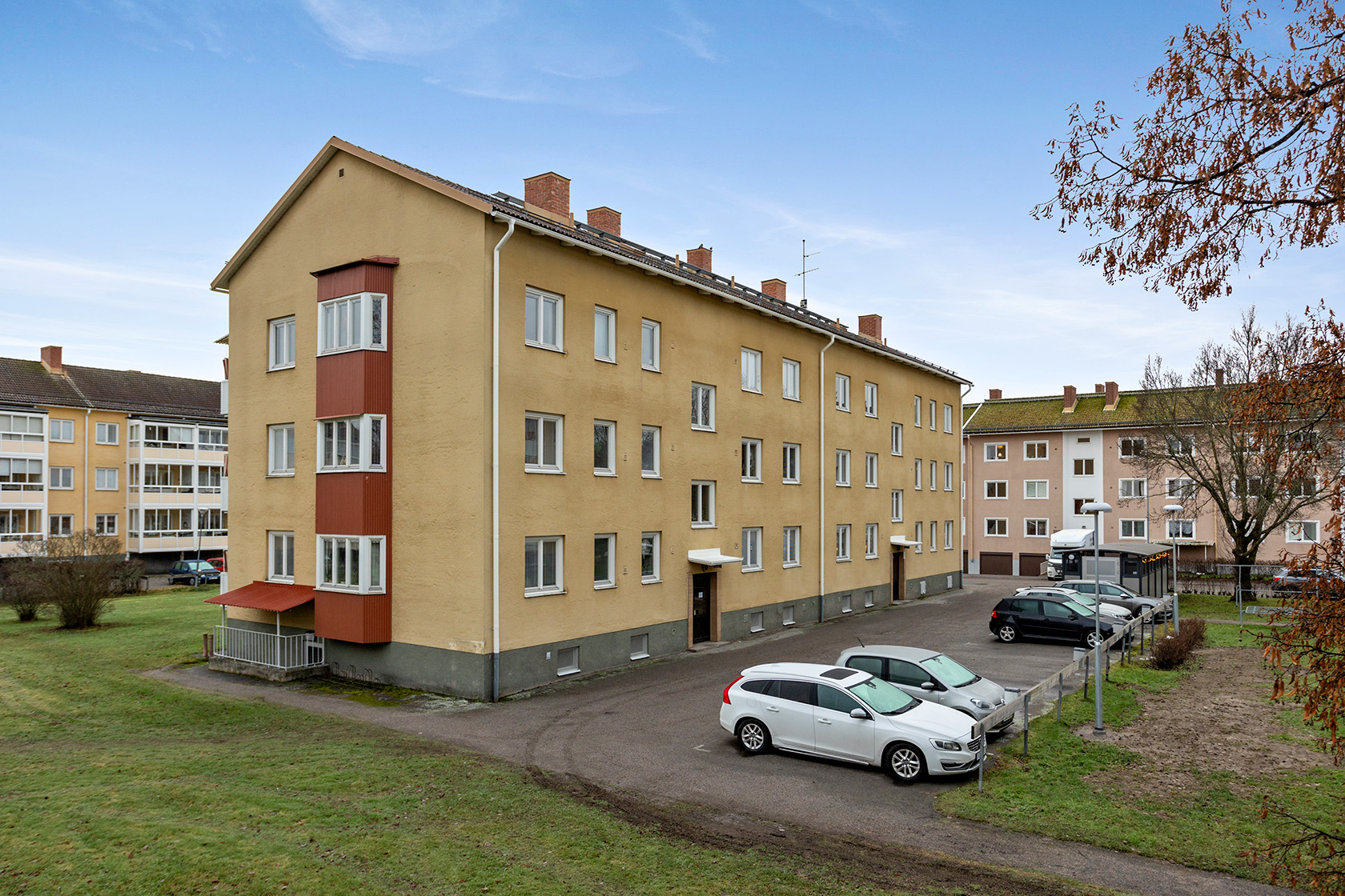 Gärdesgatan 14B – bild 11