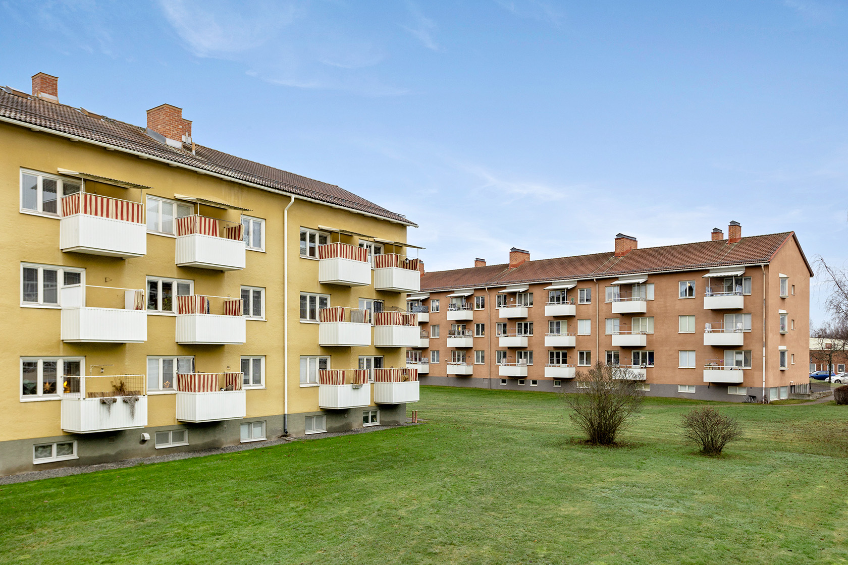 Gärdesgatan 14B – bild 12