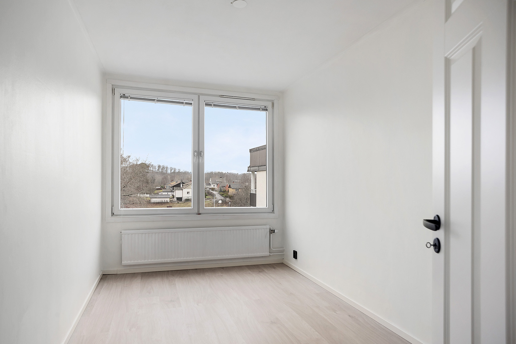 Solgatan 9 – bild 12