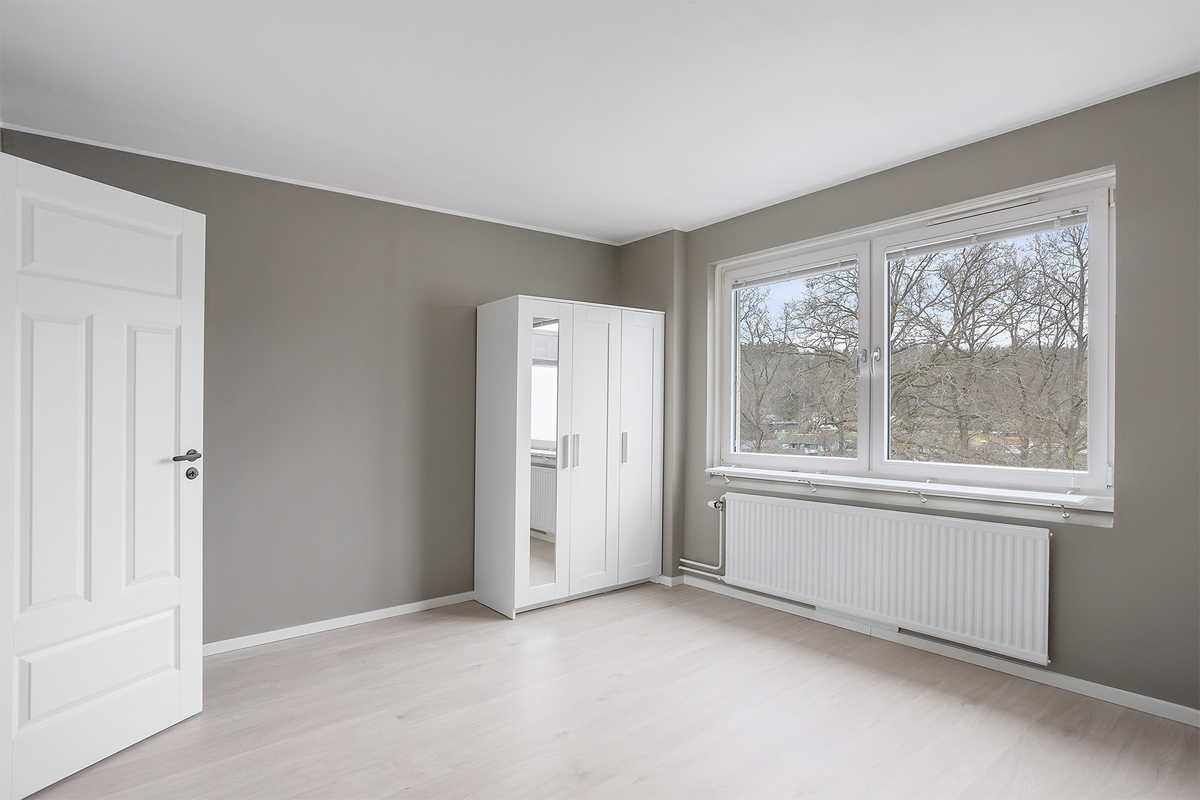 Solgatan 9 – bild 13