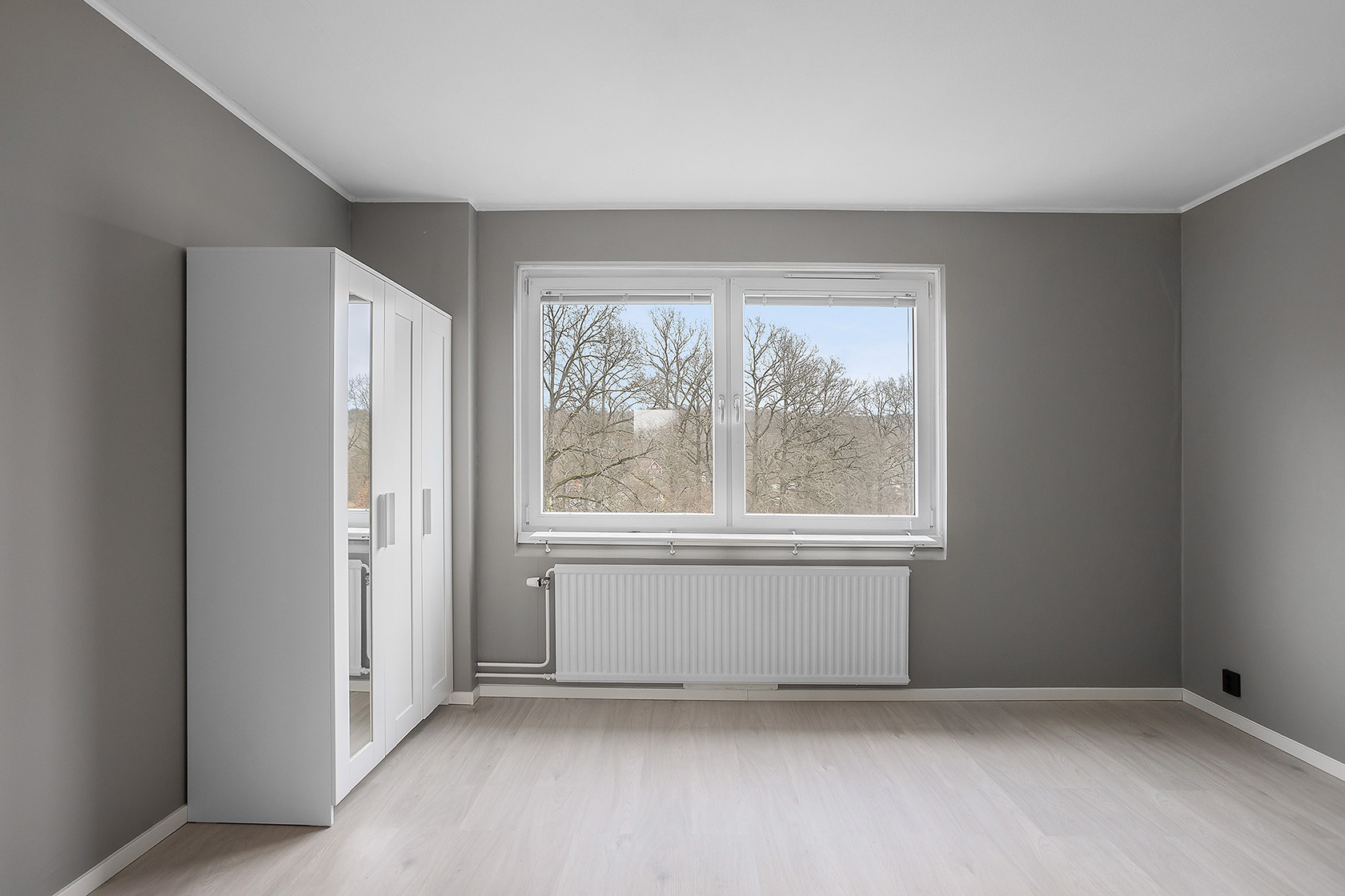 Solgatan 9 – bild 14