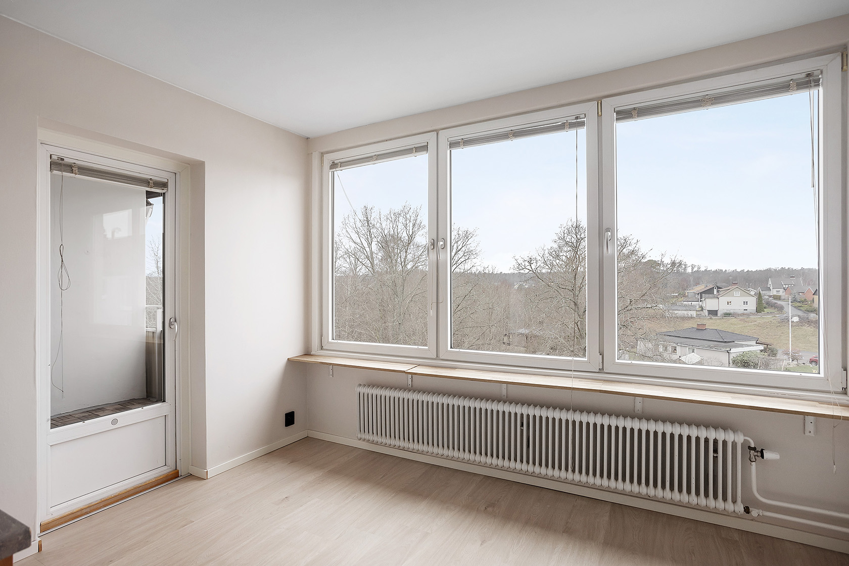 Solgatan 9 – bild 5