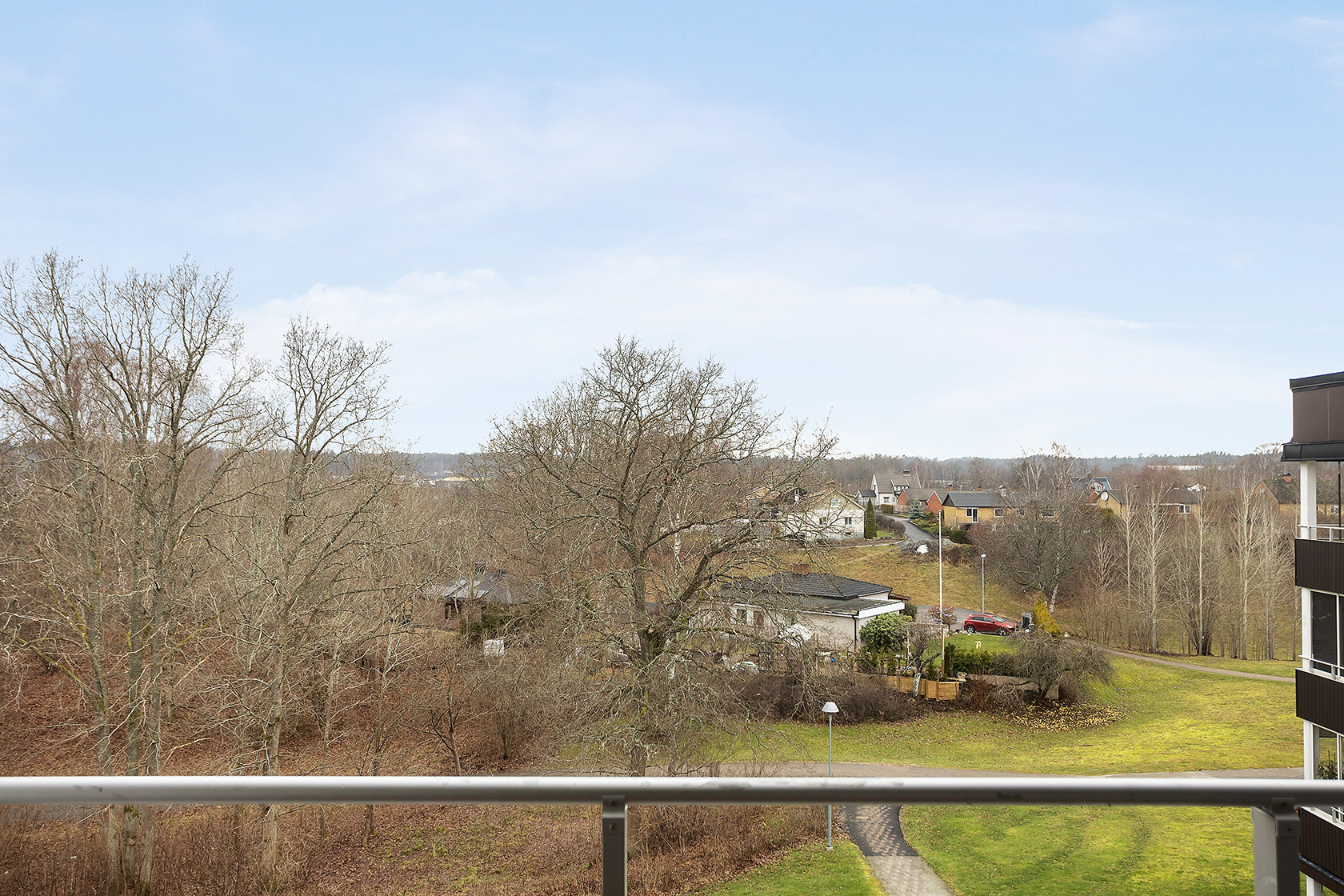 Solgatan 9 – bild 17