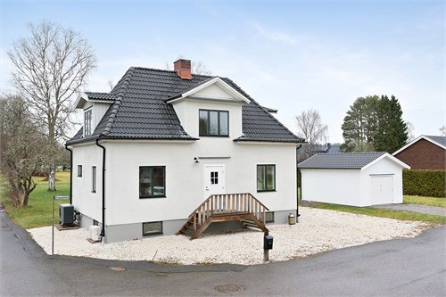 Ängsgatan 6