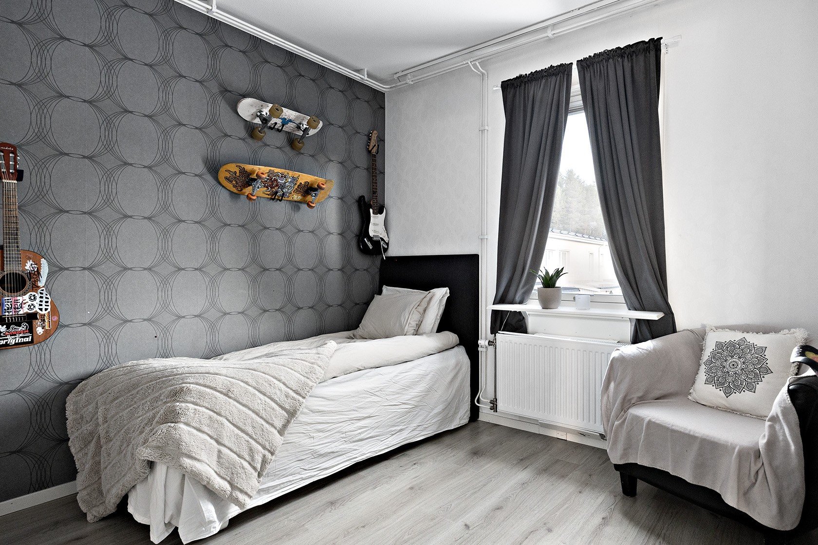 Vänskapsgatan 37 – bild 14
