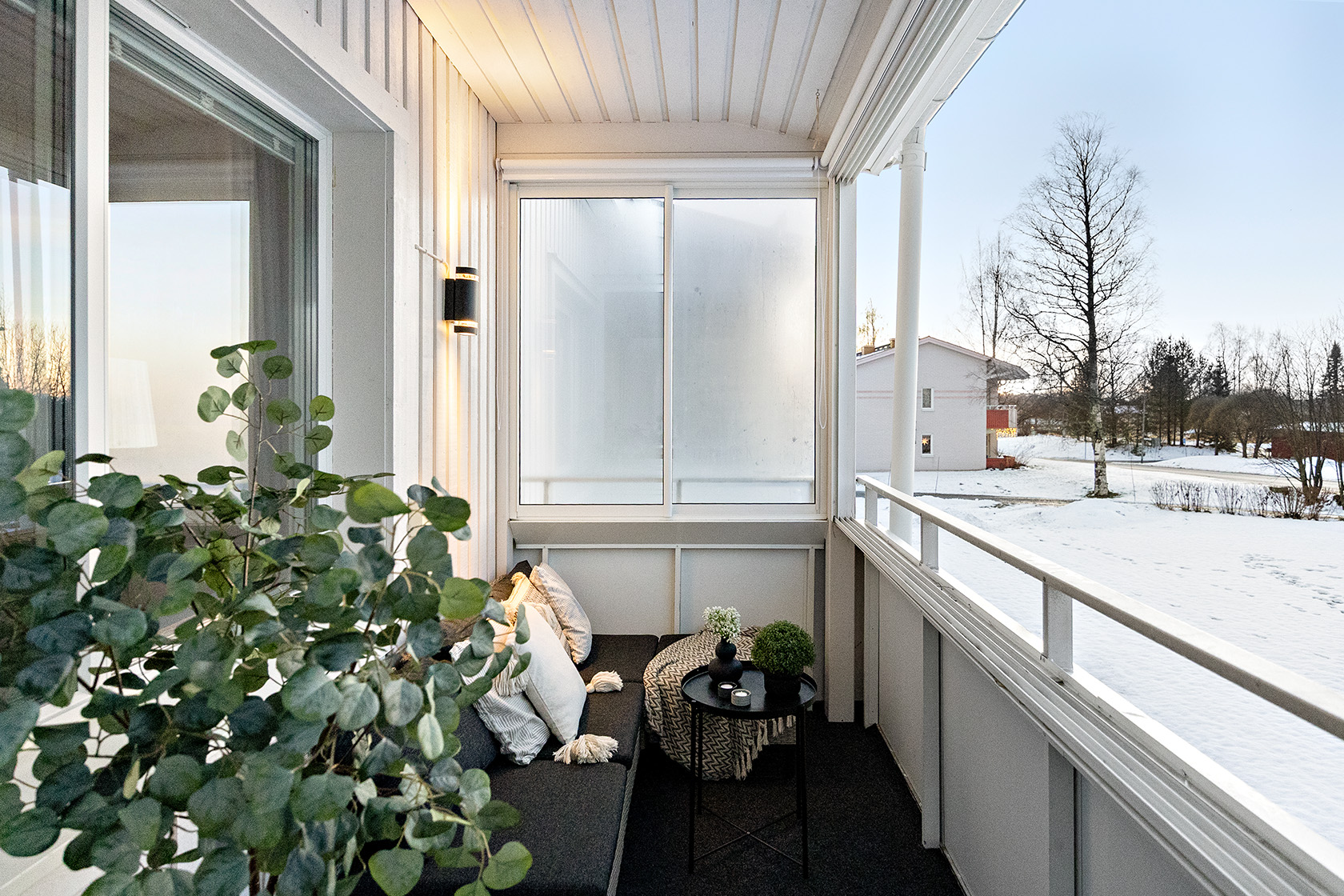 Vänskapsgatan 37 – bild 15
