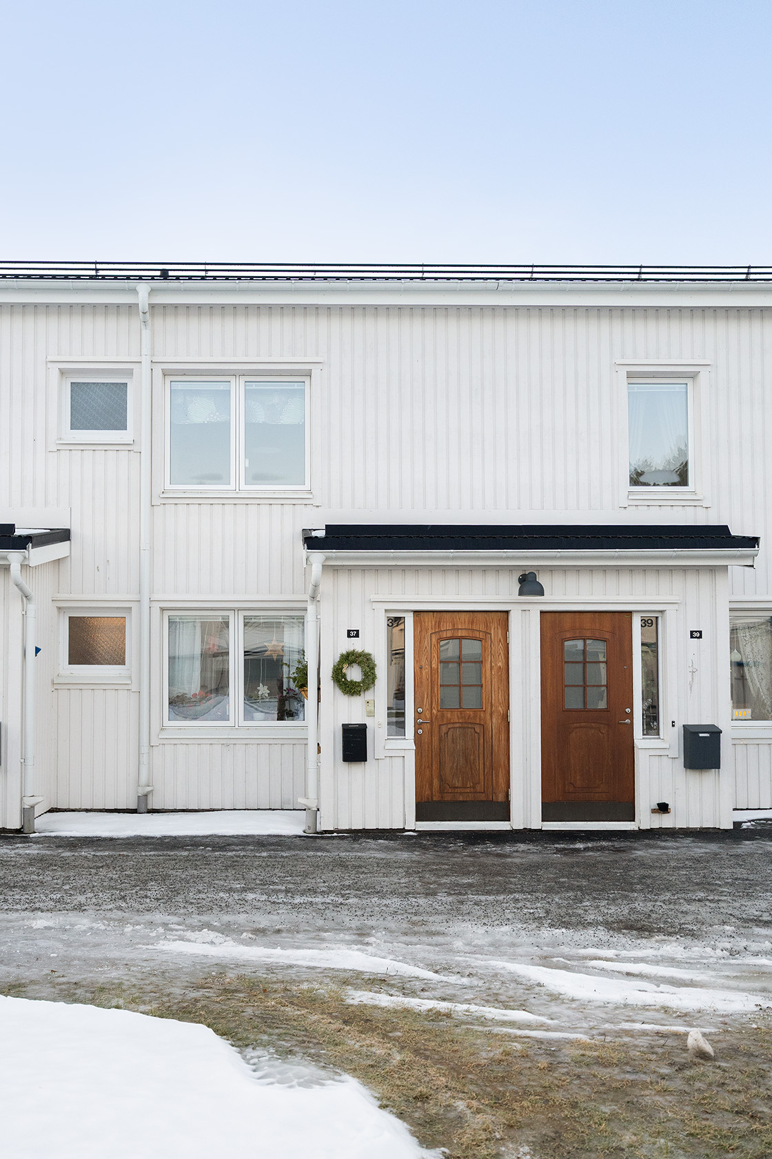 Vänskapsgatan 37 – bild 16