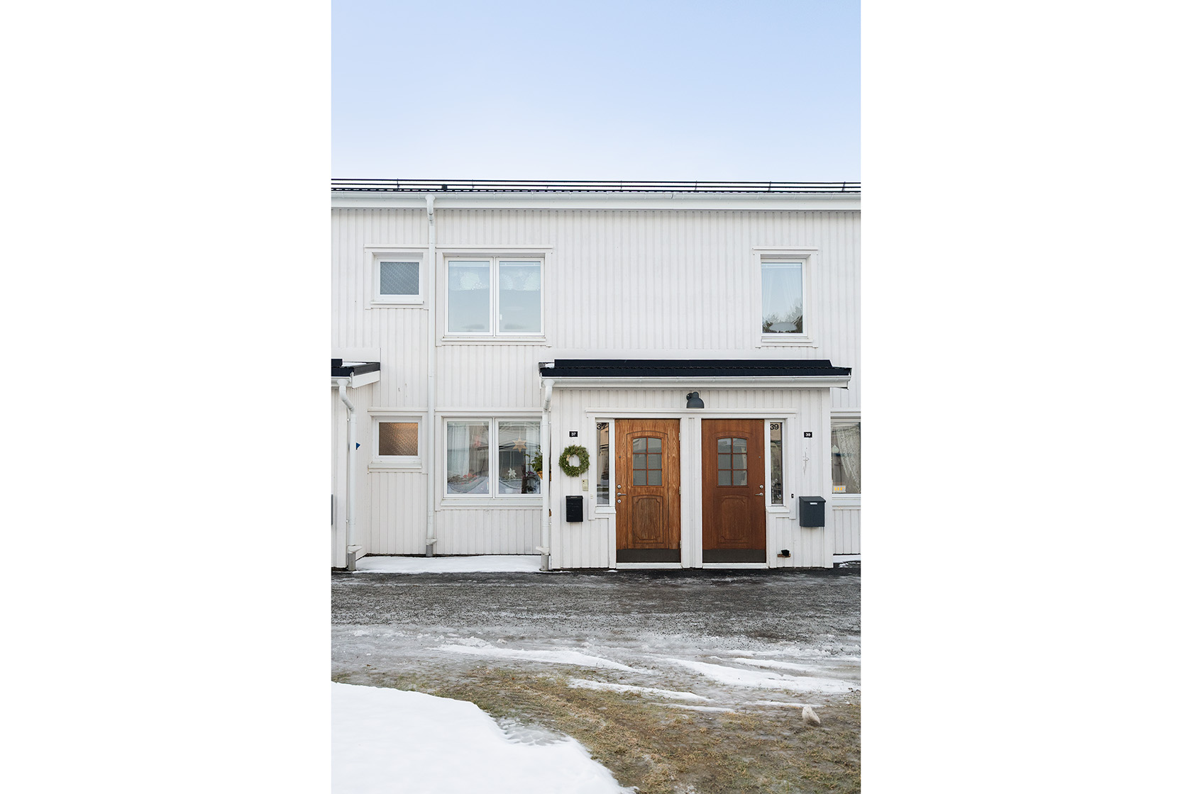 Vänskapsgatan 37 – bild 17