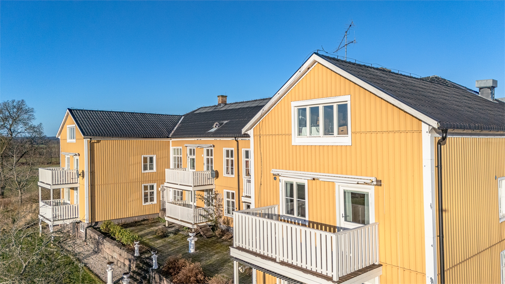 Sunnanå Kullen 1 – bild 5