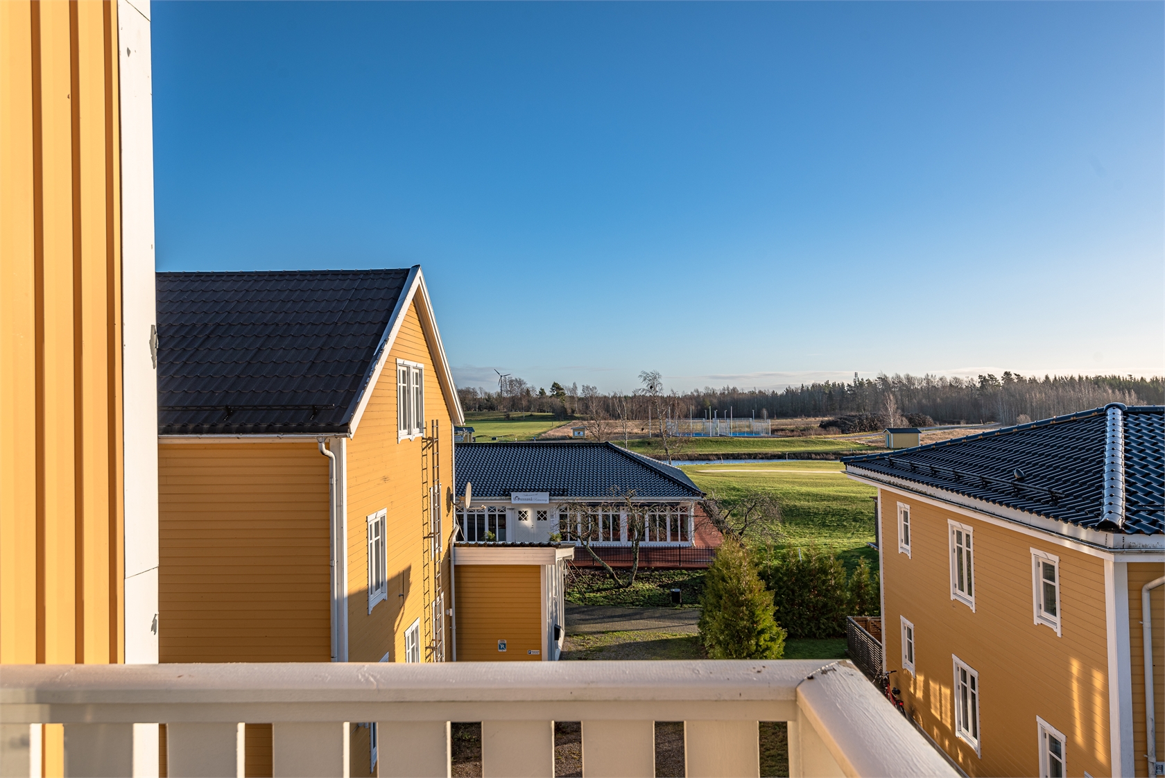 Sunnanå Kullen 1 – bild 6