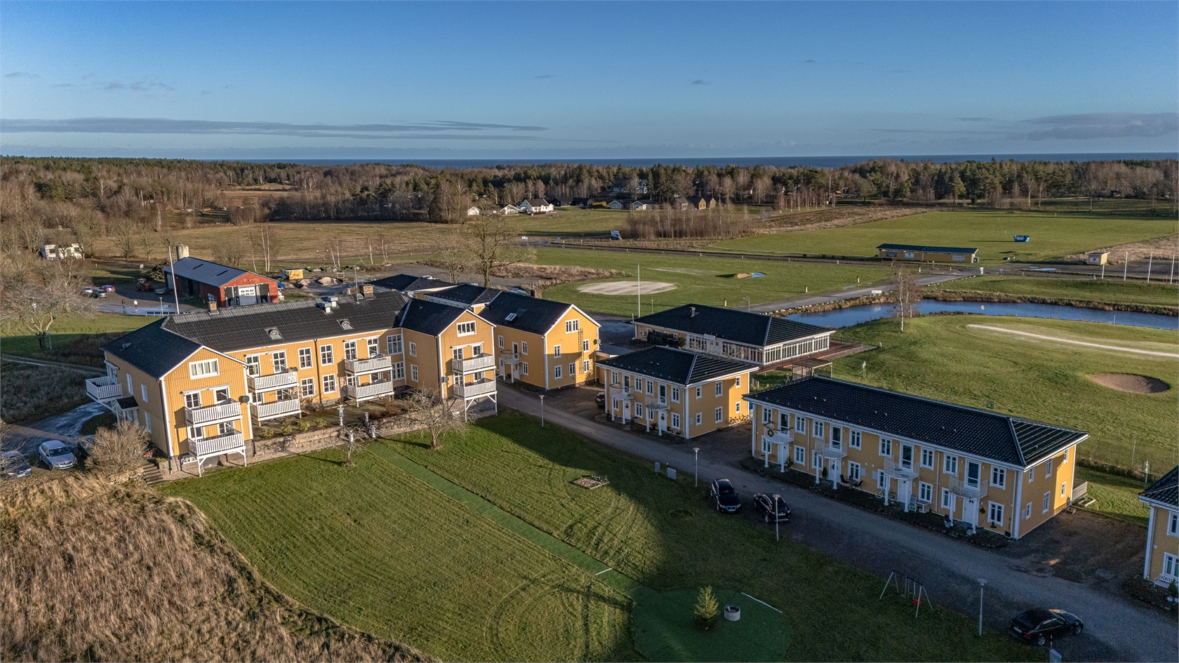 Sunnanå Kullen 1 – bild 4