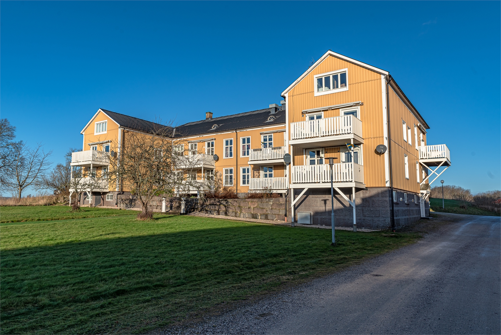 Sunnanå Kullen 1 – bild 22