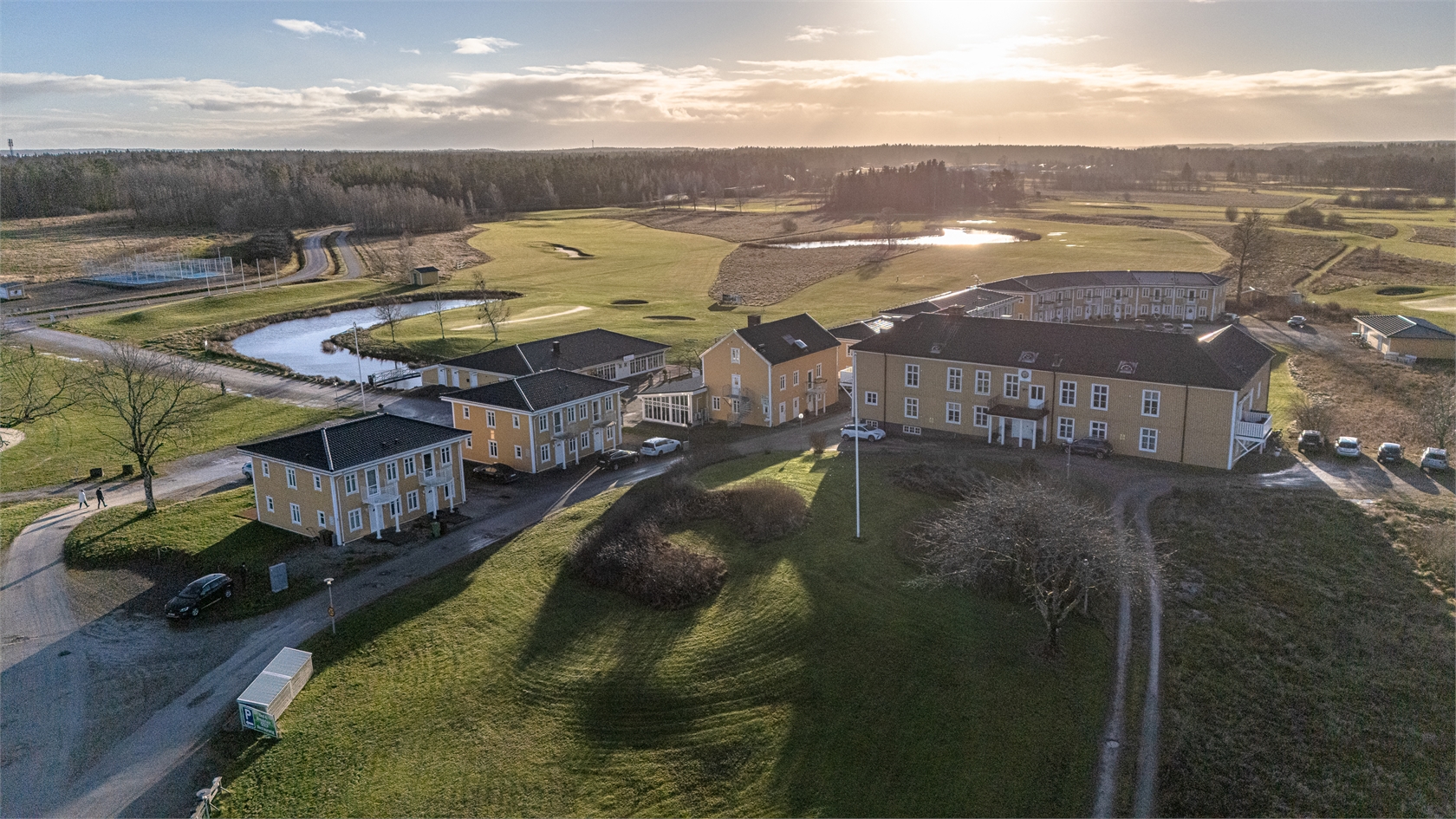 Sunnanå Kullen 1 – bild 23