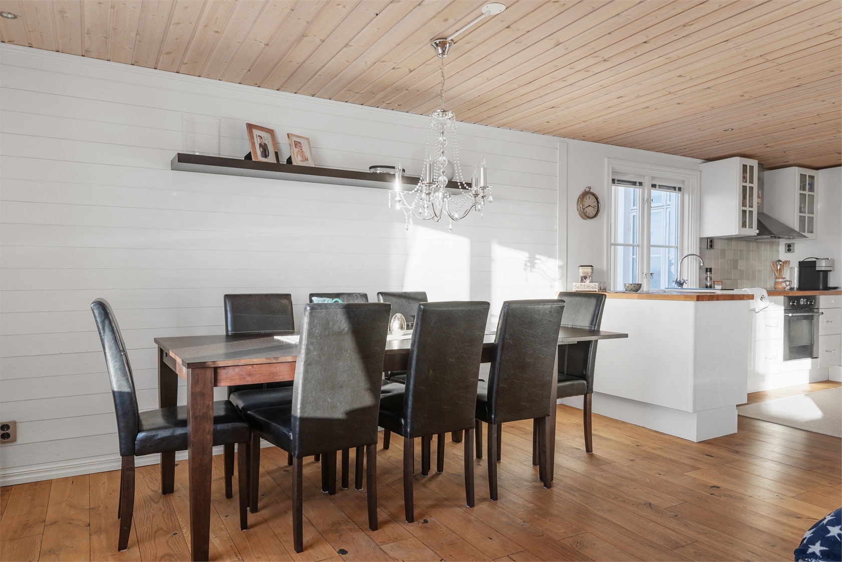 Sunnanå Kullen 1 – bild 15