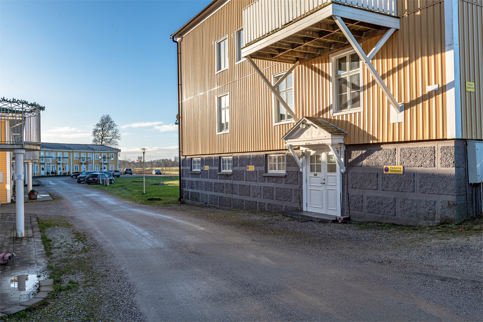 Sunnanå Kullen 1 – bild 21