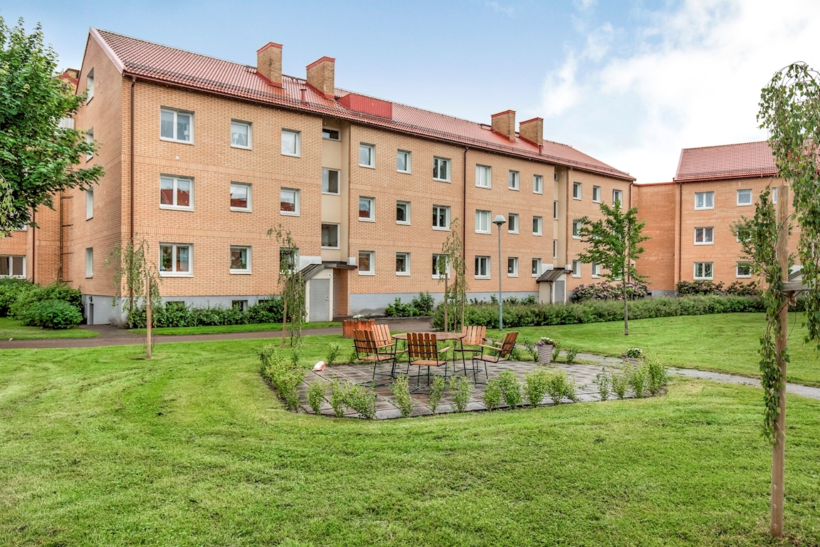 Skrågatan 8A – bild 11