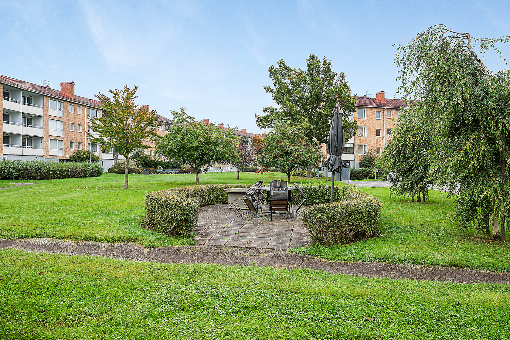 Skrågatan 8A – bild 13