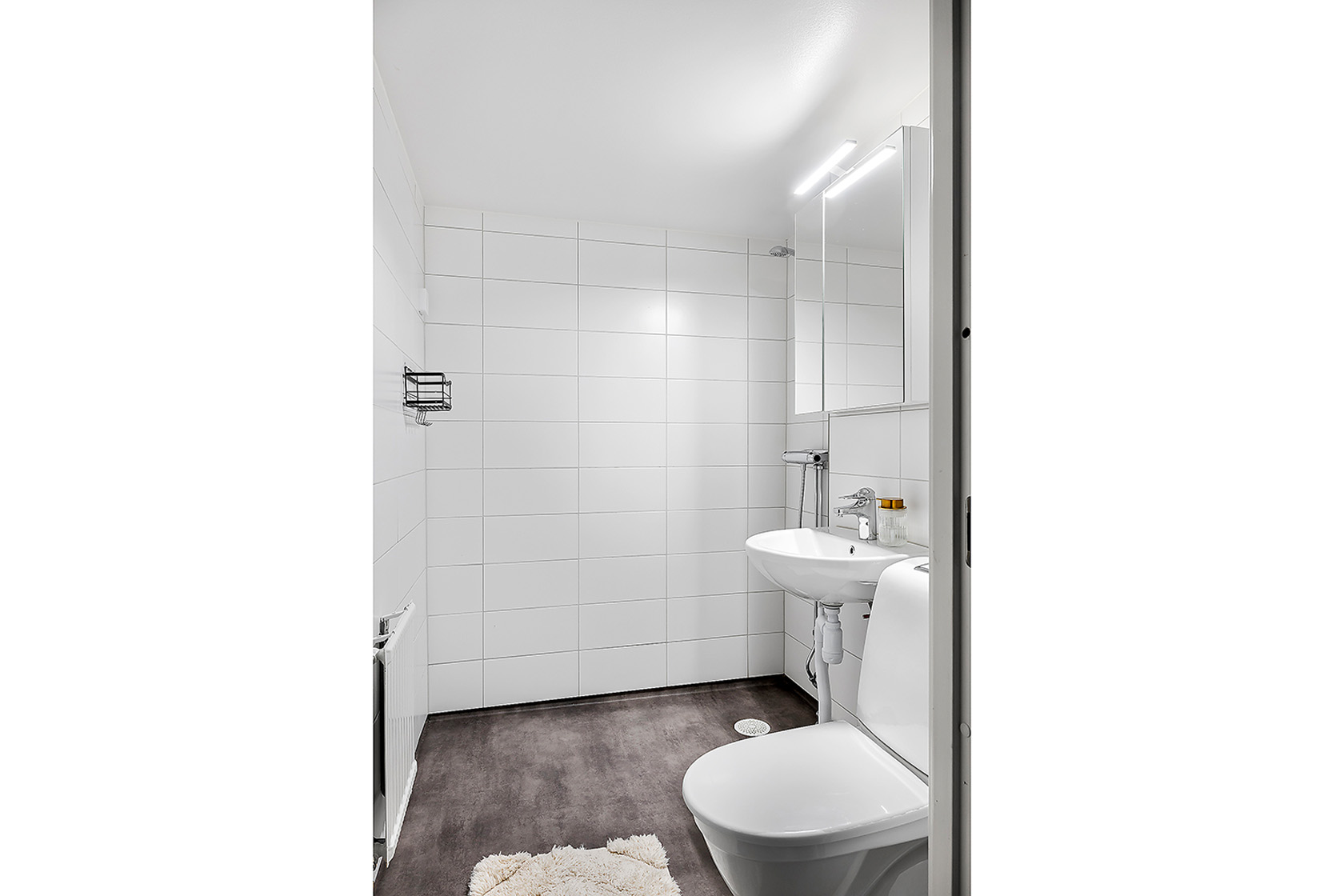 Skrågatan 8A – bild 5
