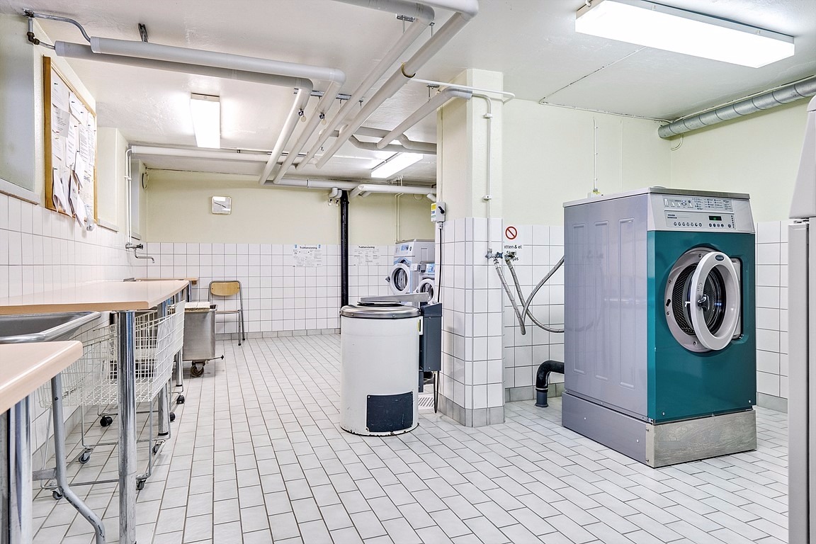 Skrågatan 8A – bild 8