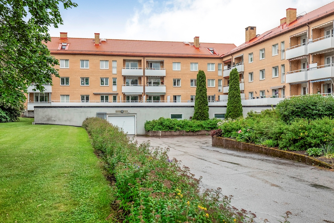 Skrågatan 8A – bild 10