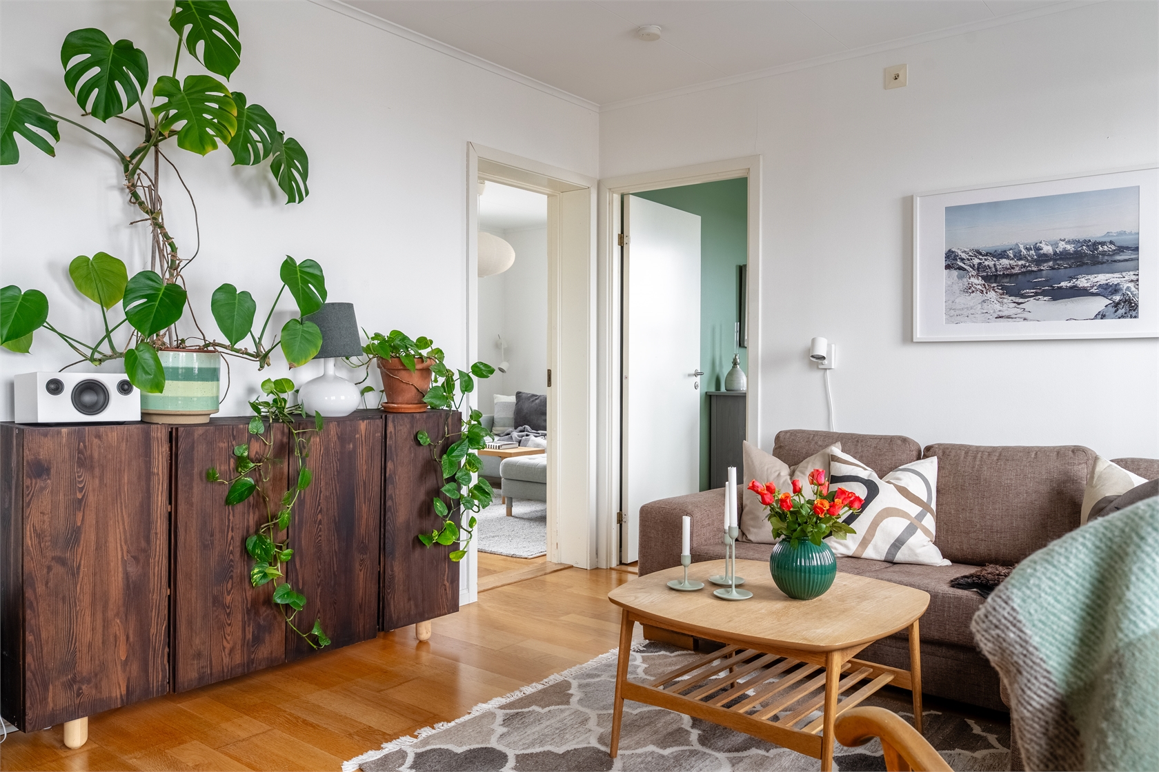 Krukmakaregatan 7F – bild 14