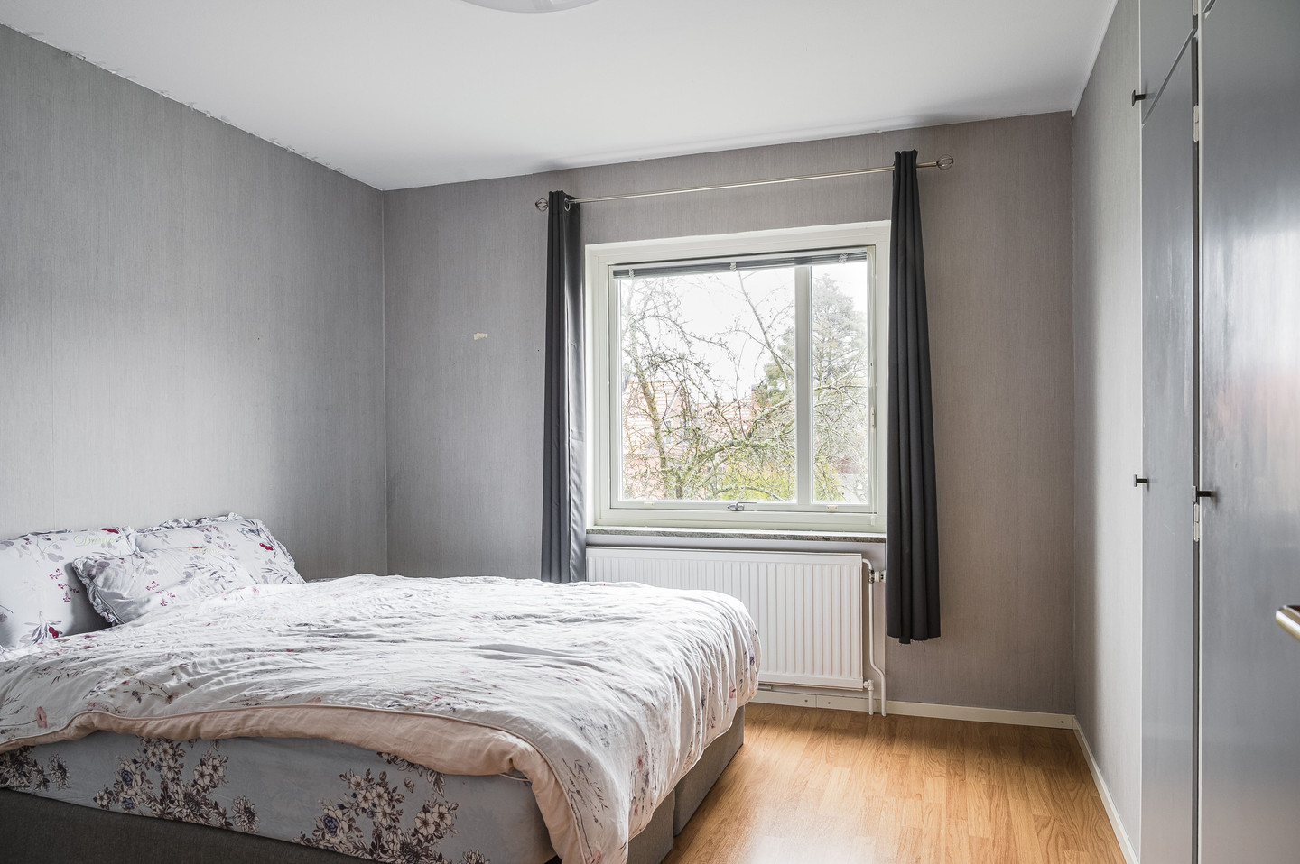 Karlebygatan 2B – bild 6
