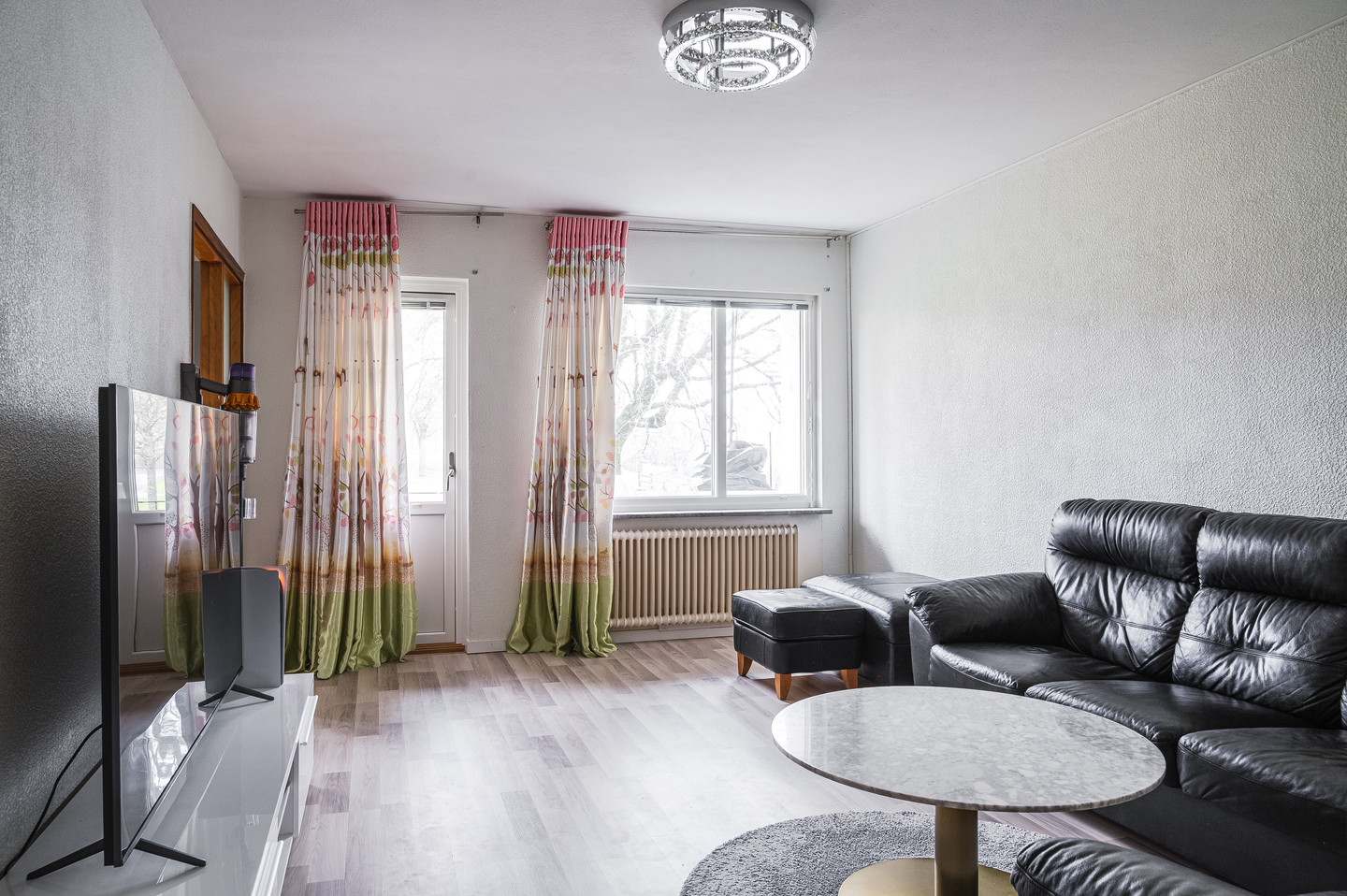 Karlebygatan 2B – bild 2