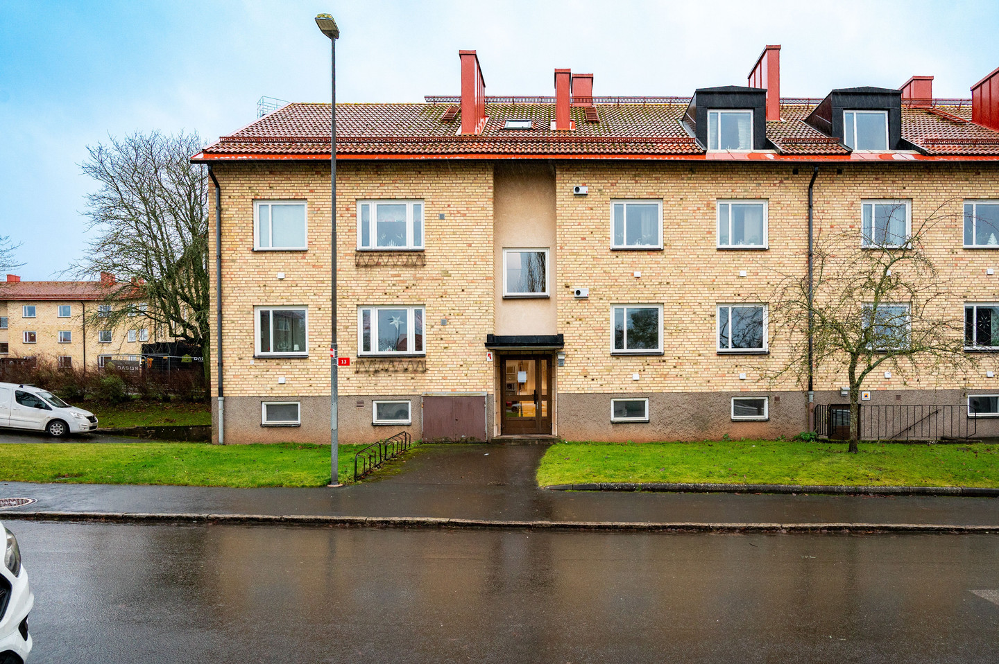 Karlebygatan 2B – bild 16
