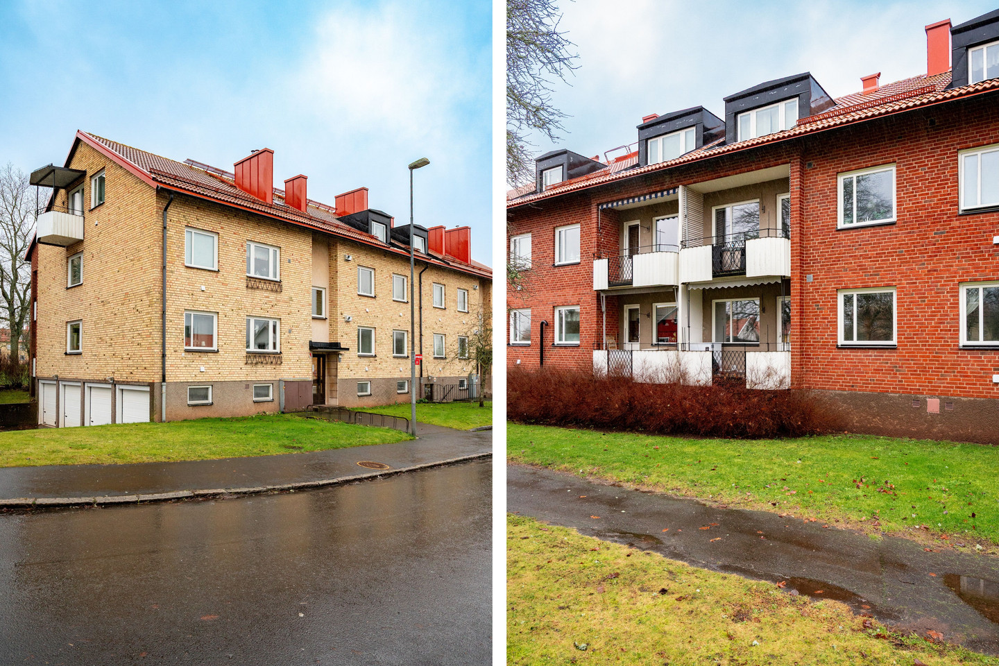 Karlebygatan 2B – bild 18