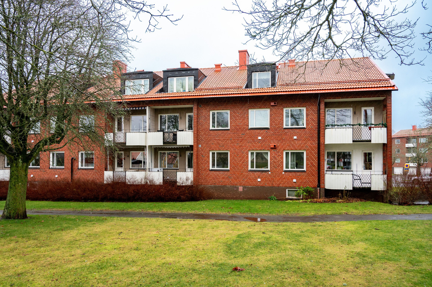 Karlebygatan 2B – bild 19