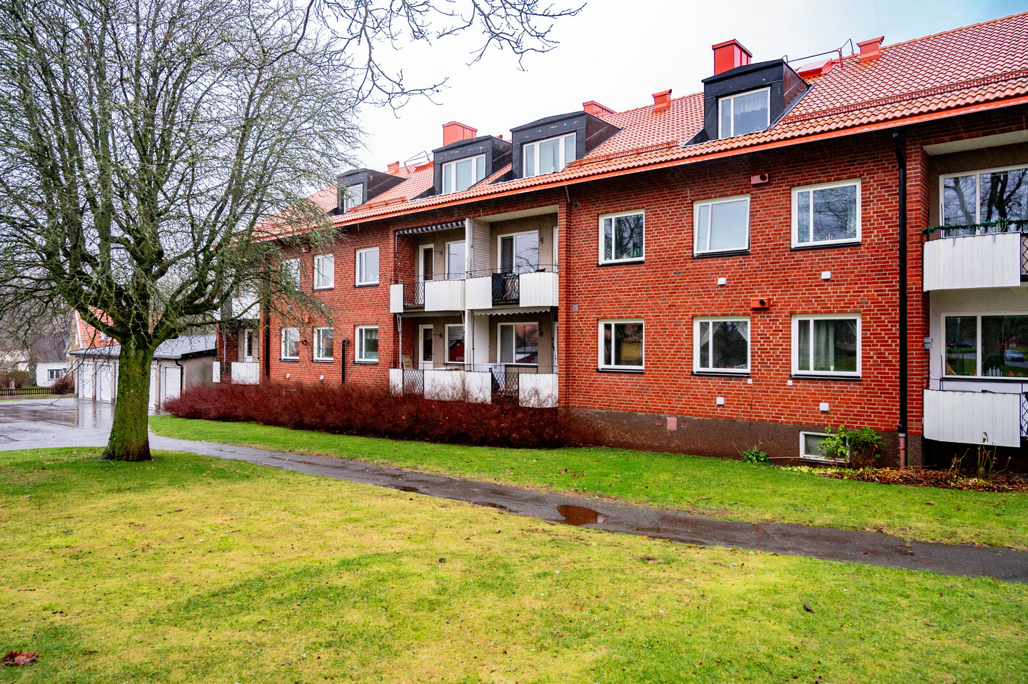 Karlebygatan 2B – bild 20