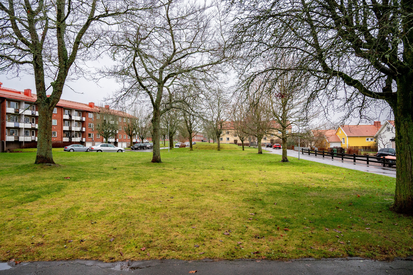 Karlebygatan 2B – bild 21