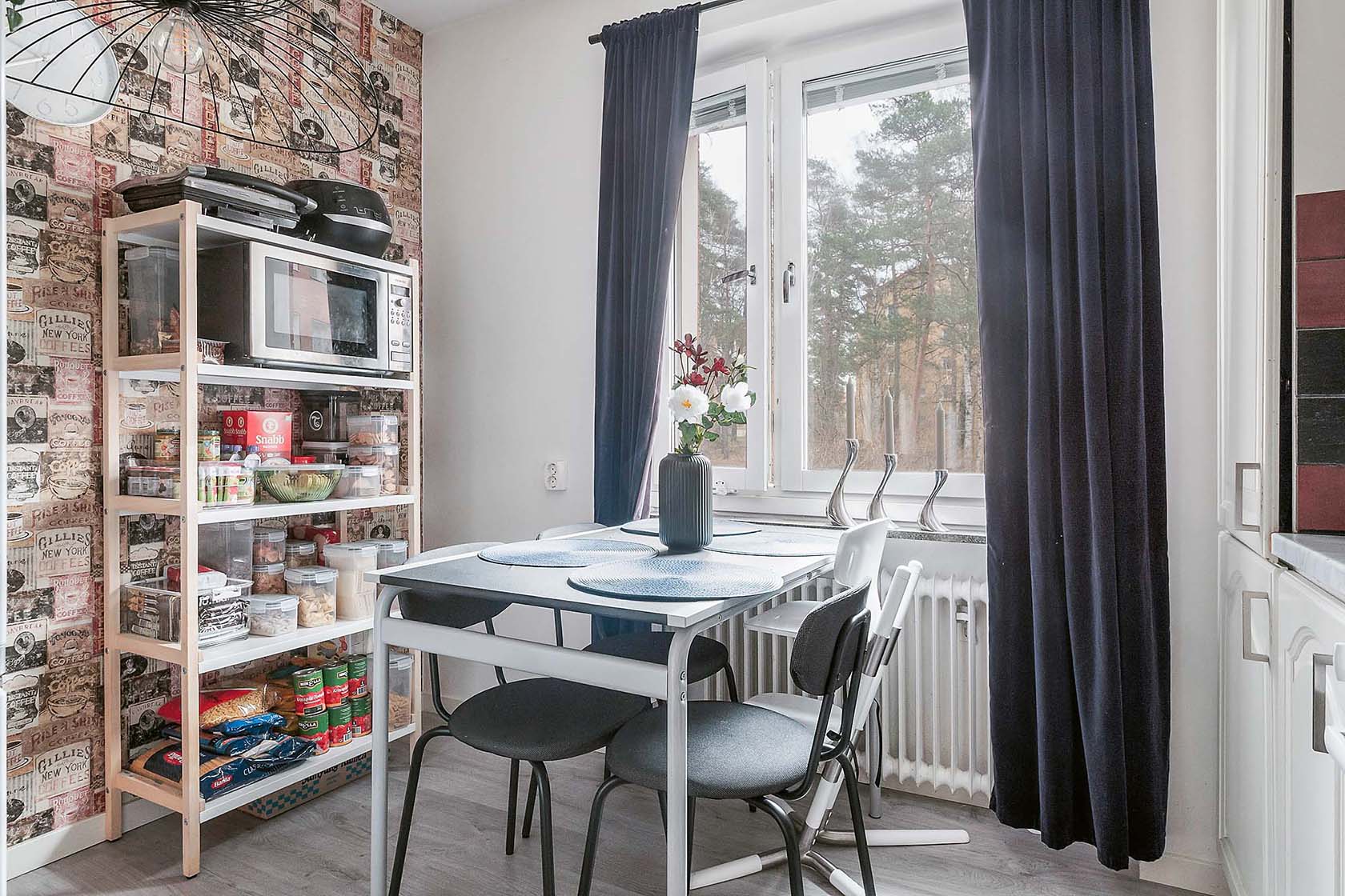 Fjällgatan 49A – bild 8