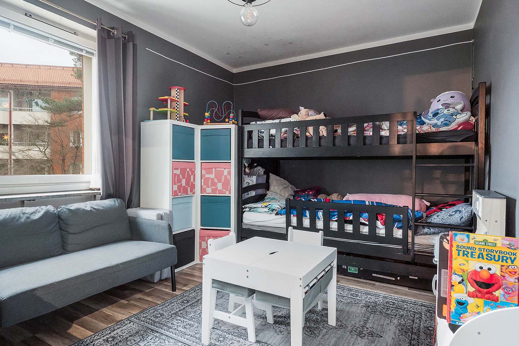 Fjällgatan 49A – bild 10