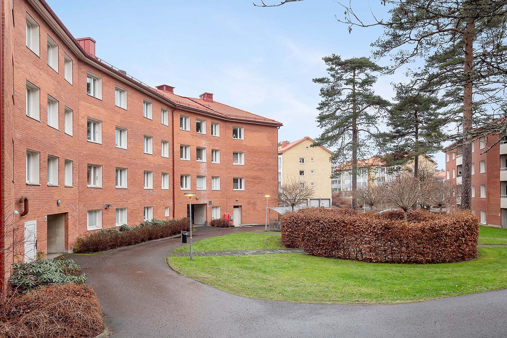 Fjällgatan 49A – bild 14