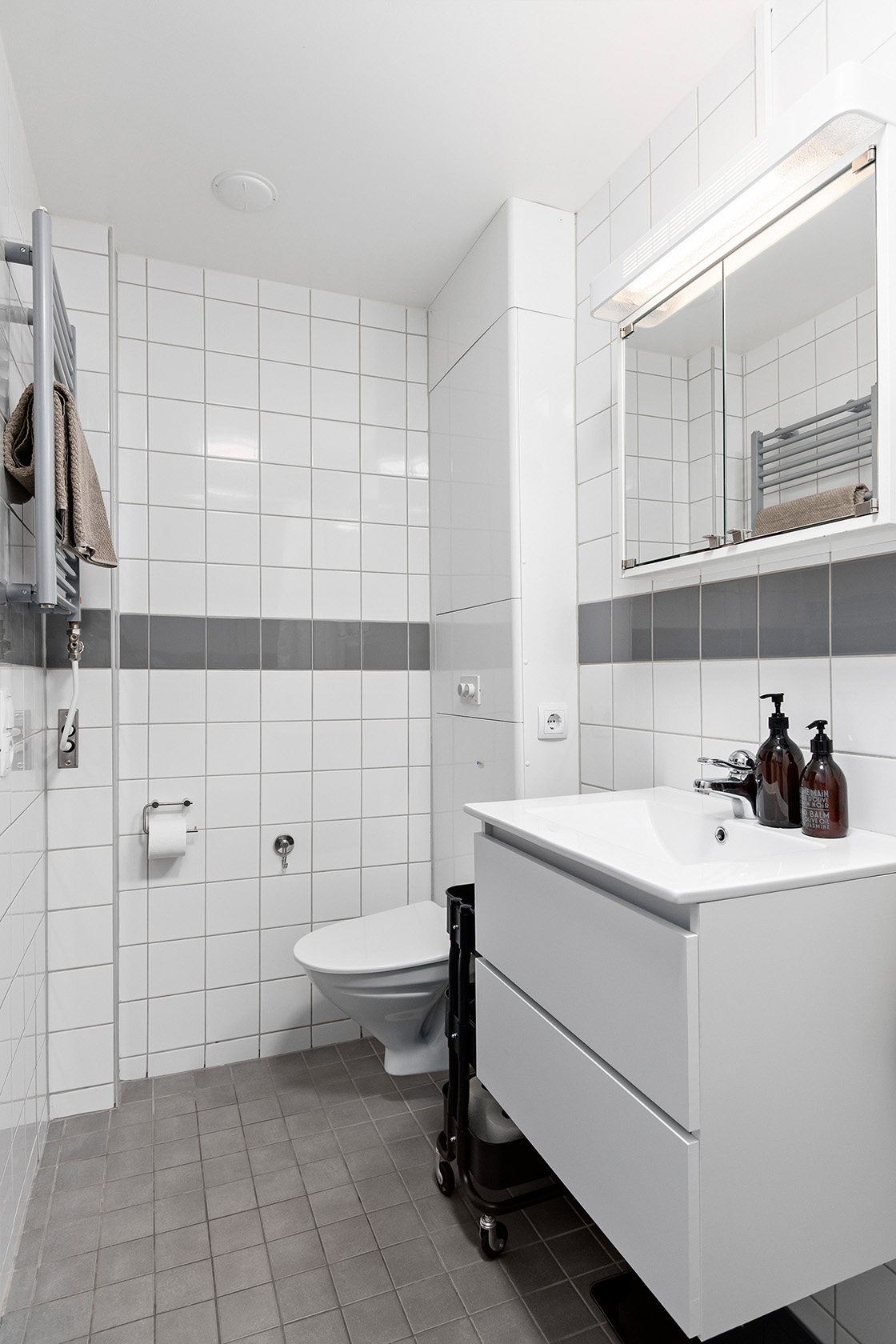 Bellevuevägen 24 – bild 13