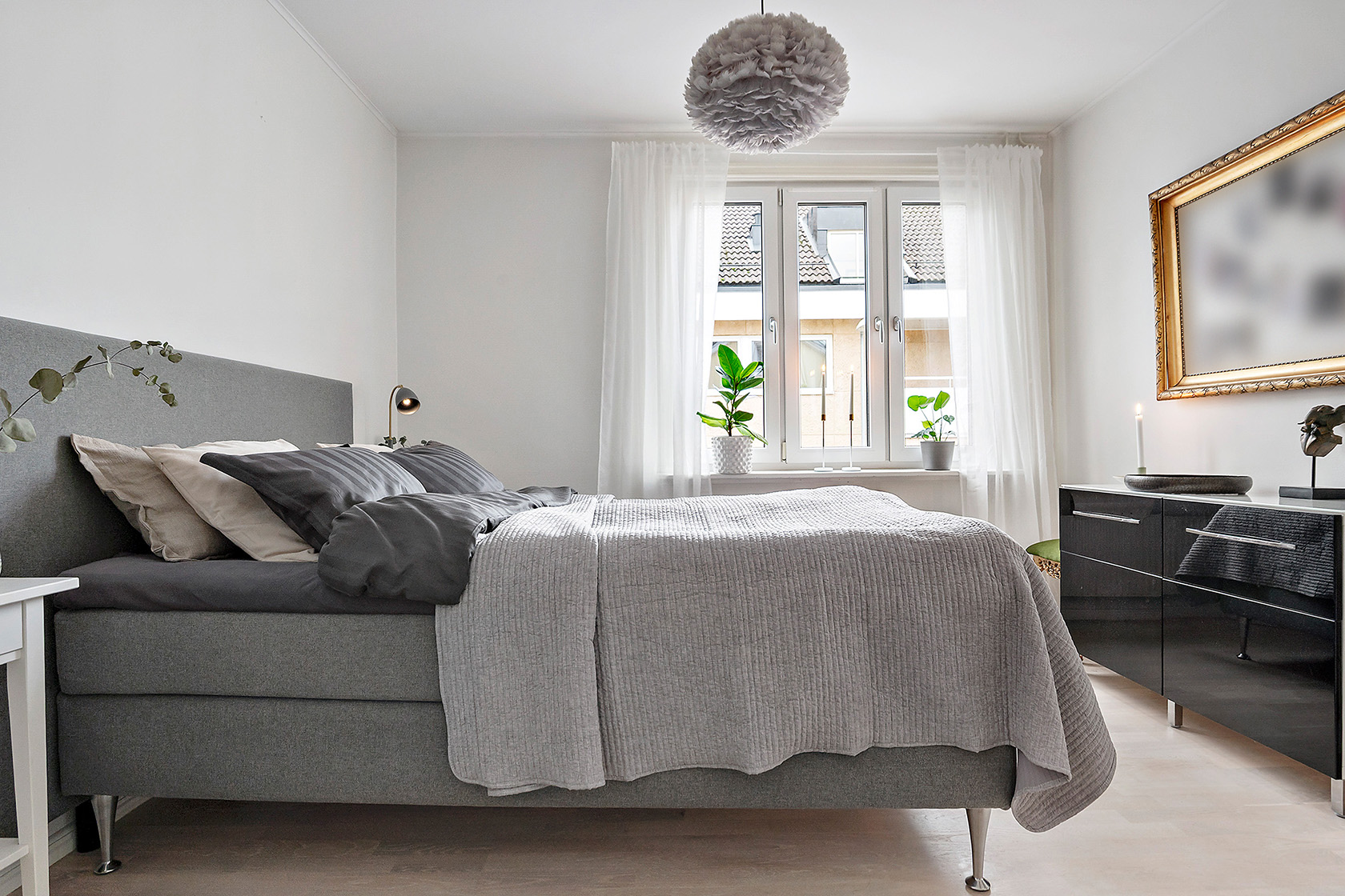 Nygatan 26 – bild 9