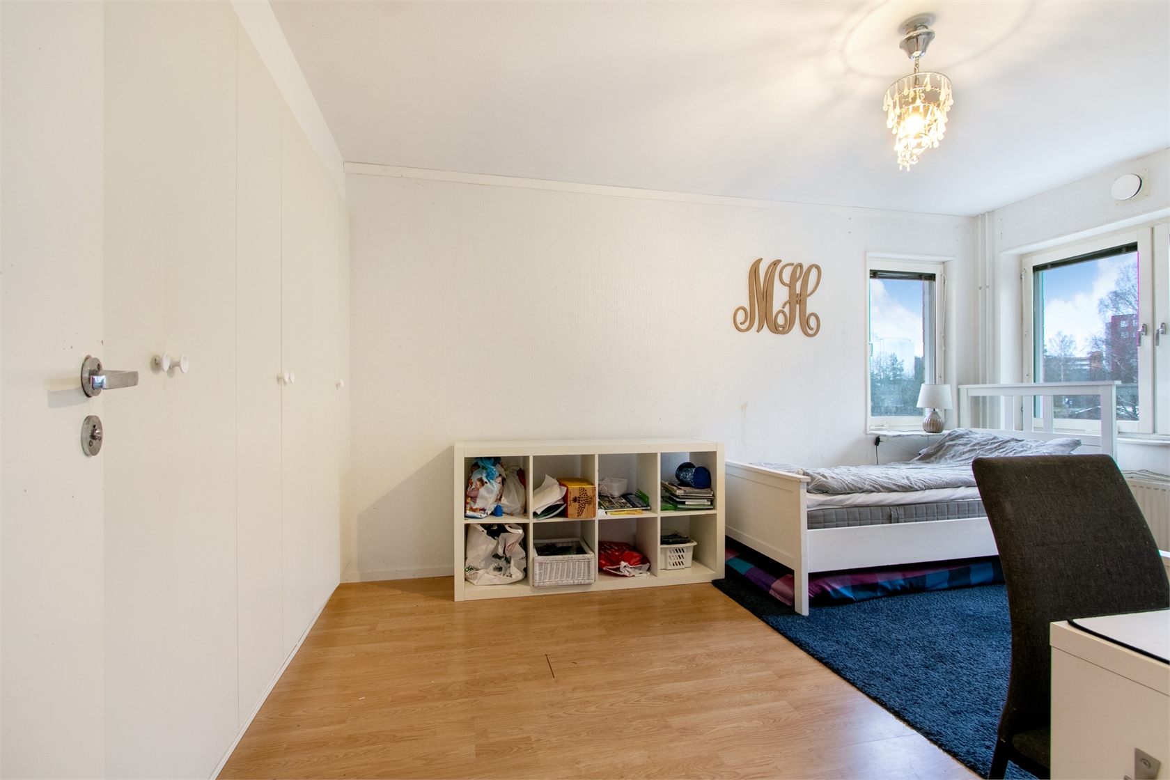Skarpbrunnavägen 11 – bild 11