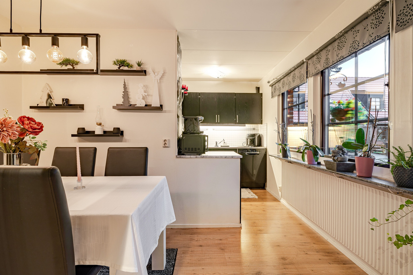 Floragatan 15 B – bild 14