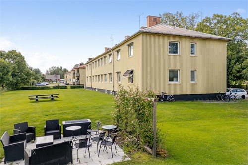 Grådavägen 20