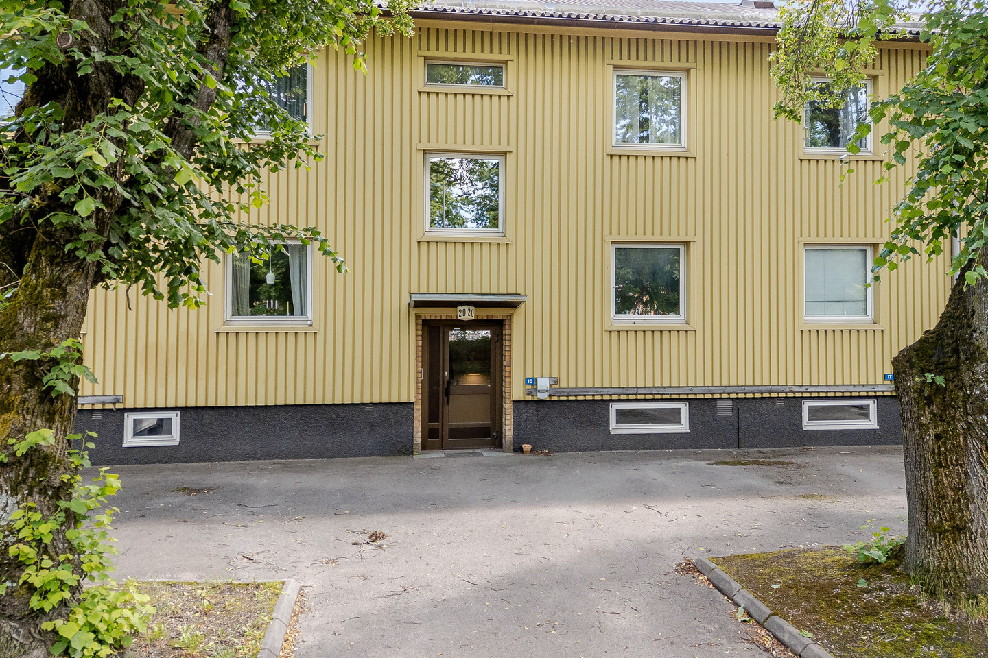 Grådavägen 20 – bild 2