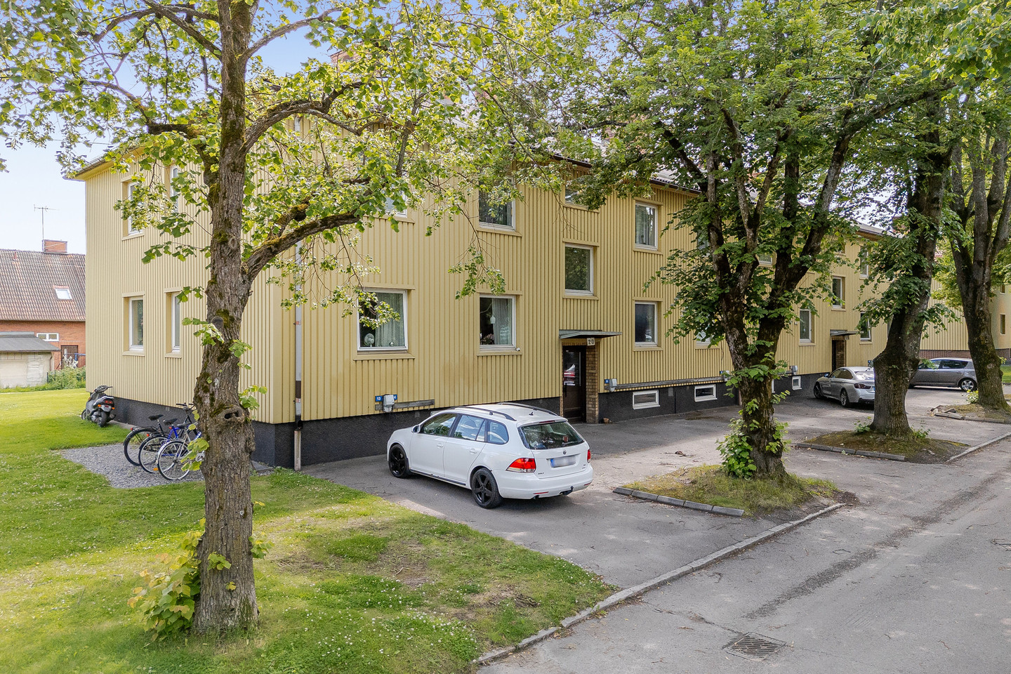 Grådavägen 20 – bild 12