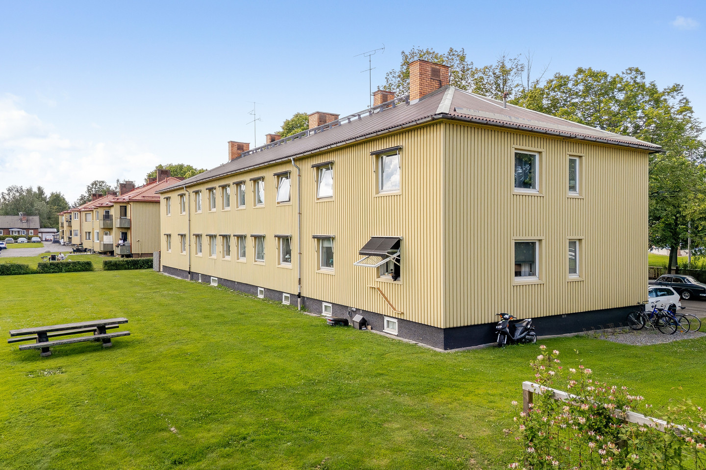 Grådavägen 20 – bild 13