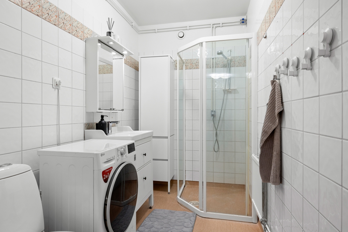 Verkmästaregatan 62 – bild 10