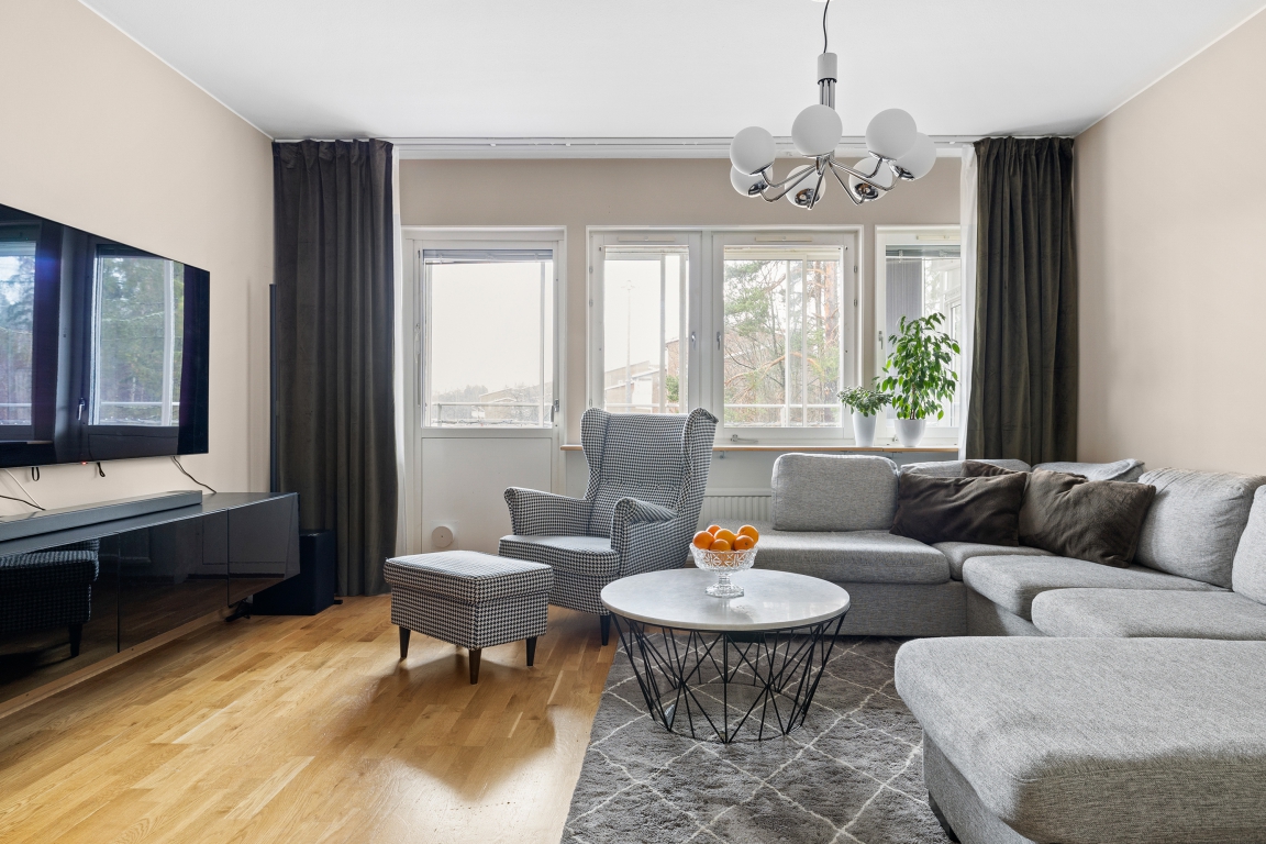 Verkmästaregatan 62 – bild 4