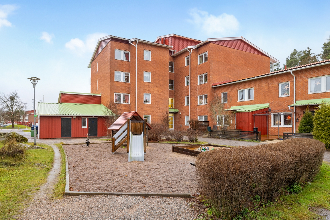 Verkmästaregatan 62 – bild 14