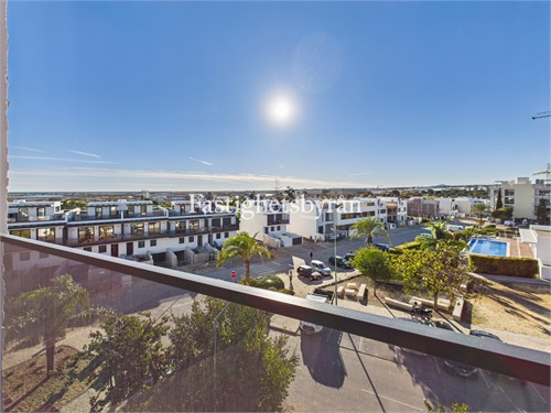 Tavira | Algarve