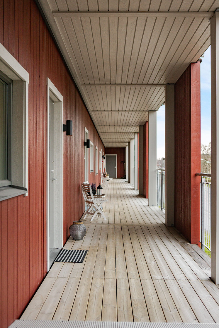 Norra Järnvägsgatan 3E – bild 22